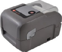 Datamax oneil E4204B Mark III (EB2-00-1EP01B00)